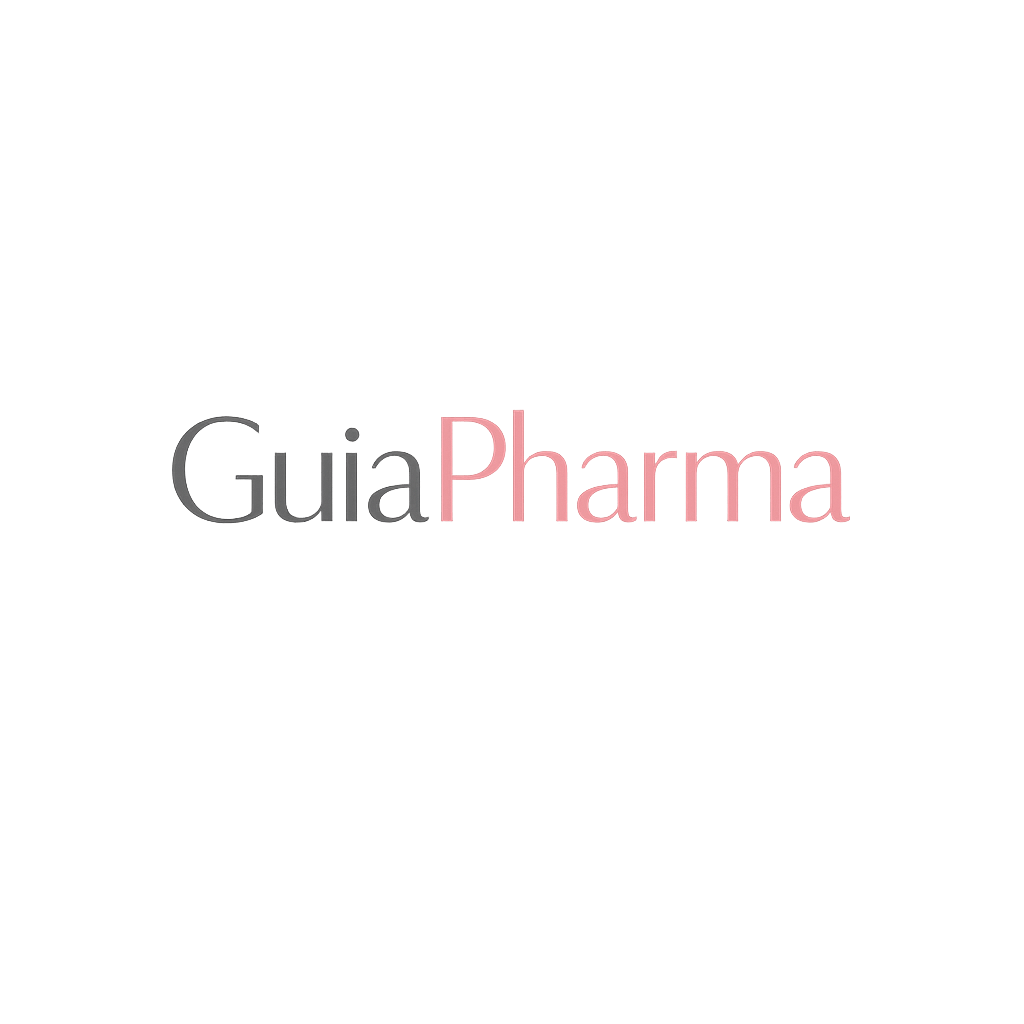 Seja muito bem vinda a nosso site!