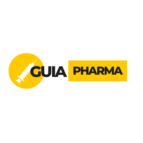 Guia Pharma