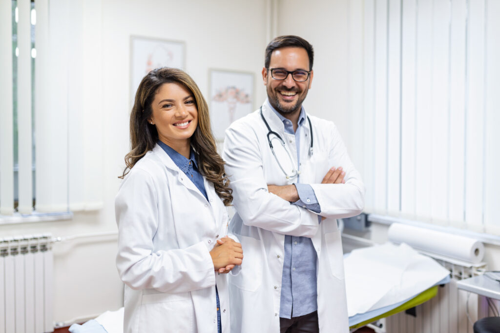 Misoprostol (Cytotec) equipe especializada disponível para tirar todas as tuas dúvidas.