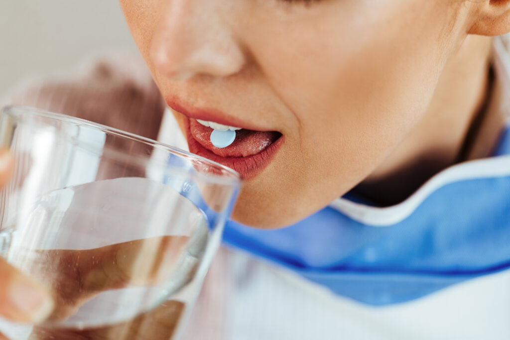 O que é o Misoprostol (Cytotec) e para que serve