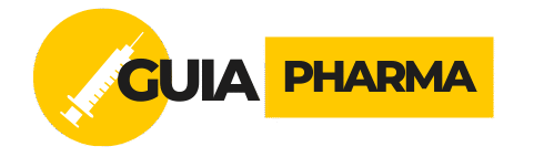 Guia Pharma